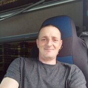 ���������� �����, ���� ������� ������, 44 ����, ������������ ��� ������, ����� � ���������, ���������