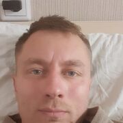 ���������� �������, ���� ������� �������, 40 ���, ������������ ��� ������, ����� � ���������, c�������� ���������, ���������