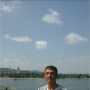 ���������� �����������, ���� ������� ������, 39 ���, ������������ ��� ������, ����� � ���������, c�������� ���������