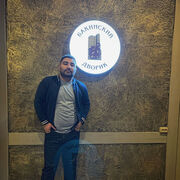 ���������� ���������, ���� ������� ������, 34 ����, ������������ ��� ������, ����� � ���������, c�������� ���������