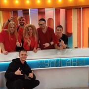 ���������� ������, ���� ������� ������, 31 ���, ������������ ��� ������, ����� � ���������, c�������� ���������