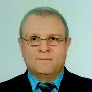 ���������� �����-���������, ���� ������� ������, 54 ����, ������������ ��� ������, ����� � ���������, c�������� ���������, ���������