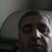 ���������� ������, ���� ������� Petrosyan, 43 ����, ������������ ��� ������, ����� � ���������, c�������� ���������, ���������