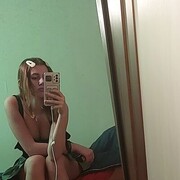 ���������� ������, ����