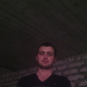 ���������� ��������������, ���� ������� ������, 37 ���, ������������ ��� ����� � ���������, c�������� ���������