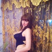  -,   , 28 ,   ,   