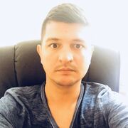  ,  , 45