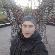 ���������� ����, ���� ������� ��������, 29 ���, ������������ ��� ������, ����� � ���������, c�������� ���������