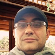  -,   , 48 ,   ,   