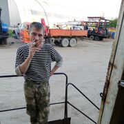  ,   , 40 ,   ,   , 