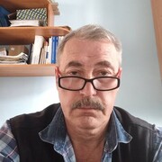  ,  serg, 57