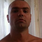 ���������� �������, ���� ������� ������, 44 ����, ������������ ��� ������, ����� � ���������, c�������� ���������, ���������