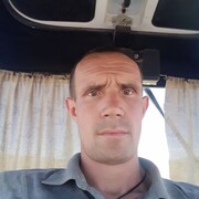 ���������� ������, ���� ������� ���������, 33 ����, ������������ ��� ������, ����� � ���������