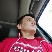  ,    , 27 ,   ,   , c , 