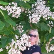 ,   , 61 ,   c 