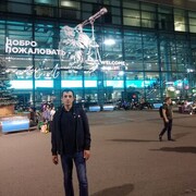  ,   Ҩ, 36 ,   c 