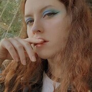  -,   Rika, 24 ,   