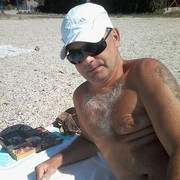  ,   , 53 ,   