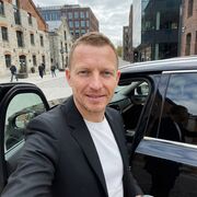 ���������� ��������, ������� �����, 39