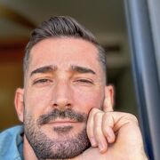  Charenton-le-Pont,   Jeanlouis, 46 ,   ,   