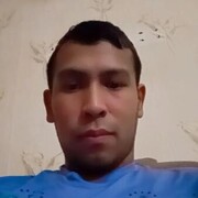 ���������� ������, ���� ����� ����������, 23 ����, ������������ ��� ������, ����� � ���������