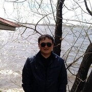  ,   Romka, 49 ,   ,   , c 