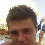  ,    , 25 ,   c 