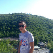  ,   Mihail, 30 ,   