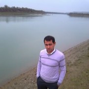  ,  romabakinec, 45