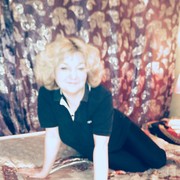  ,   , 54 ,   ,   , c 
