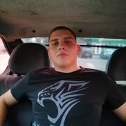  ,  , 23