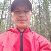 ���������� �����, ���� ������� ���������, 41 ���, ������������ ��� ������, ����� � ���������, c�������� ���������