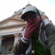 ���������� ������, ���� ������� ������, 64 ����, ������������ ��� ������, ����� � ���������, c�������� ���������