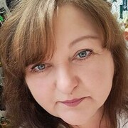  ,  , 48