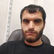  ,   , 32 ,     