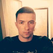  ,   , 32 ,   c 