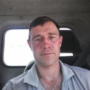  ,   , 42 ,     , c 