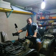 ���������� �����������, ���� ������� �������, 44 ����, ������������ ��� ������, ����� � ���������, c�������� ���������