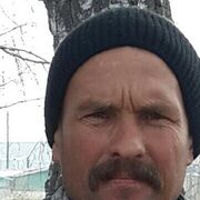 ���������� ���������, ���� ������� Viktor, 51 ���, ������������ ��� ������, ����� � ���������