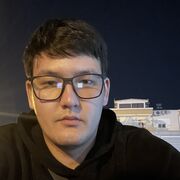 ���������� ������, ���� ������� ������, 27 ���, ������������ ��� ������, ����� � ���������