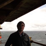 ���������� ���������, ���� ������� �������, 41 ���, ������������ ��� ������, ����� � ���������, c�������� ���������, ���������