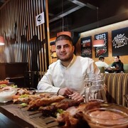 ���������� ��������, ���� ������� ������, 29 ���, ������������ ��� ������, ����� � ���������, c�������� ���������