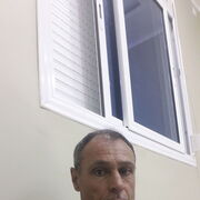  Algiers,  herieche, 57