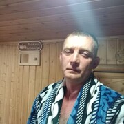  ,   , 45 ,   