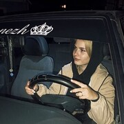  ,   , 23 ,   c 