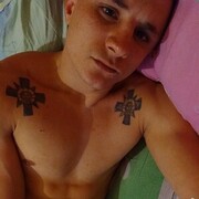  ,   , 28 ,   ,   , c 