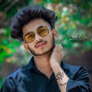  ,  Aman, 25