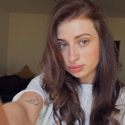 ���������� ������, ������