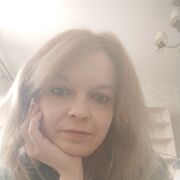  ,  , 33