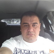  ,   Sema, 48 ,     , c 